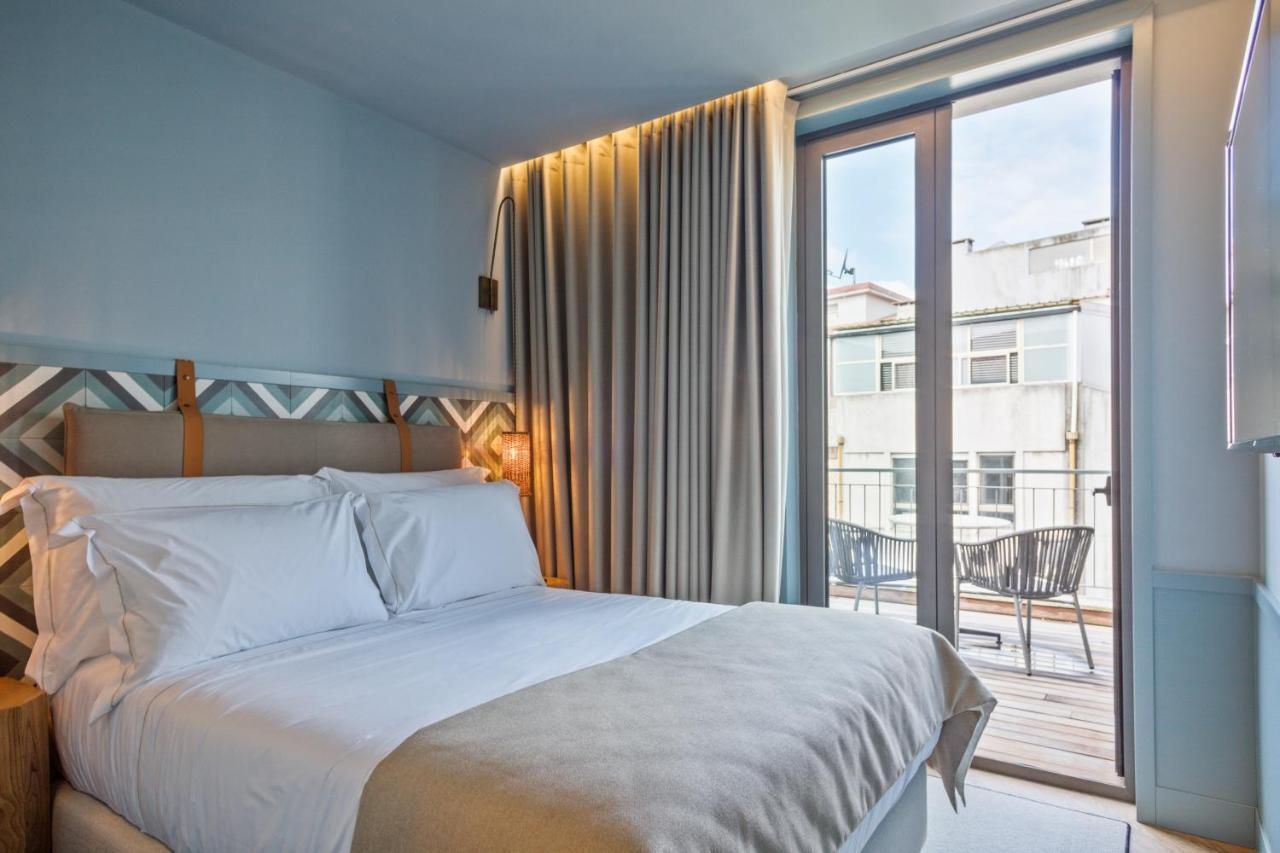 Actahotels酒店Pur Boutique 4*