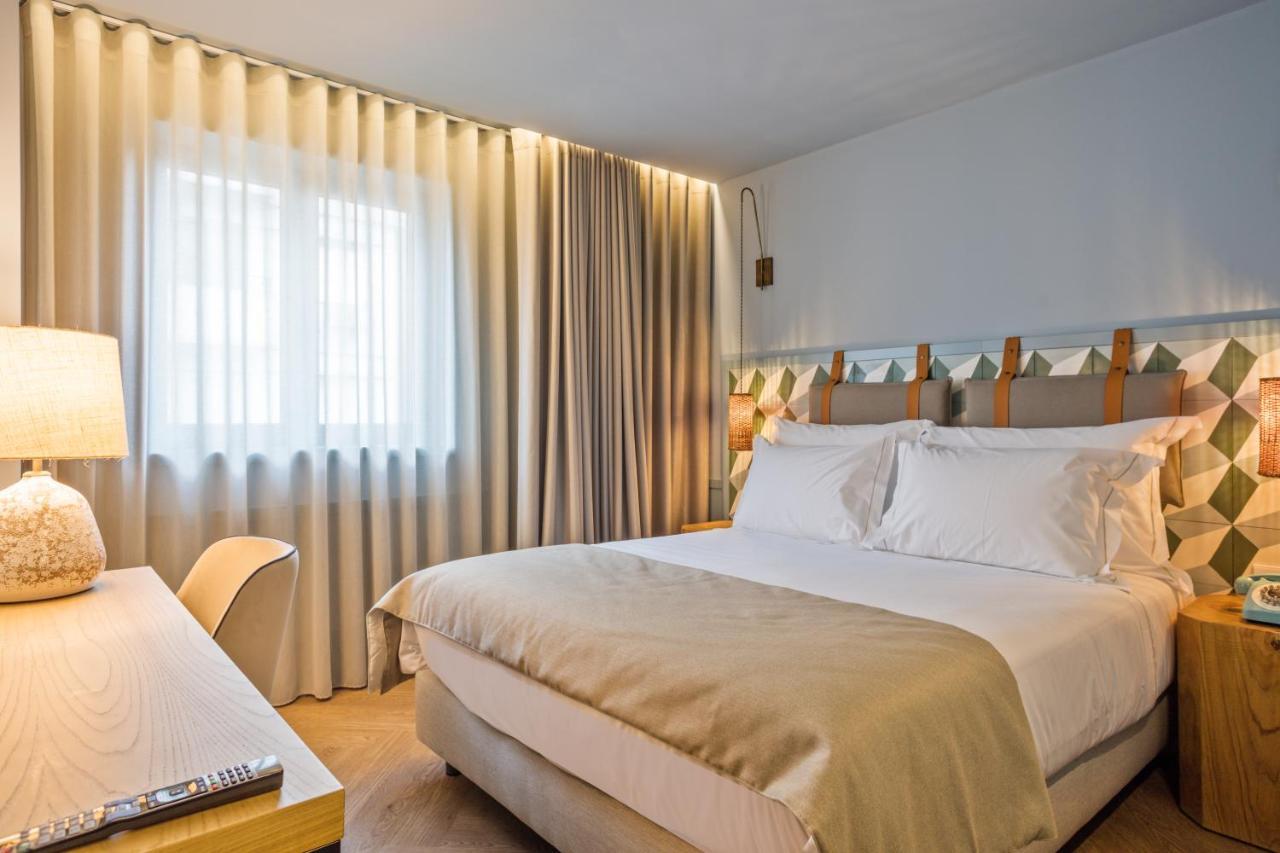 Actahotels Pur Boutique 4*