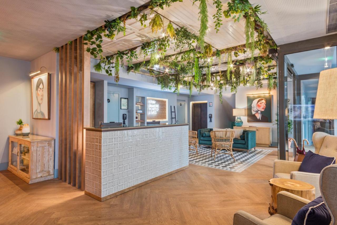 Pur Boutique By Actahotels酒店4*