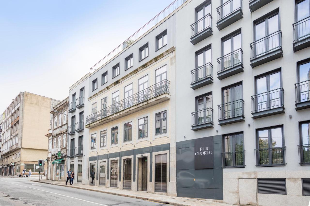 Actahotels Pur Boutique