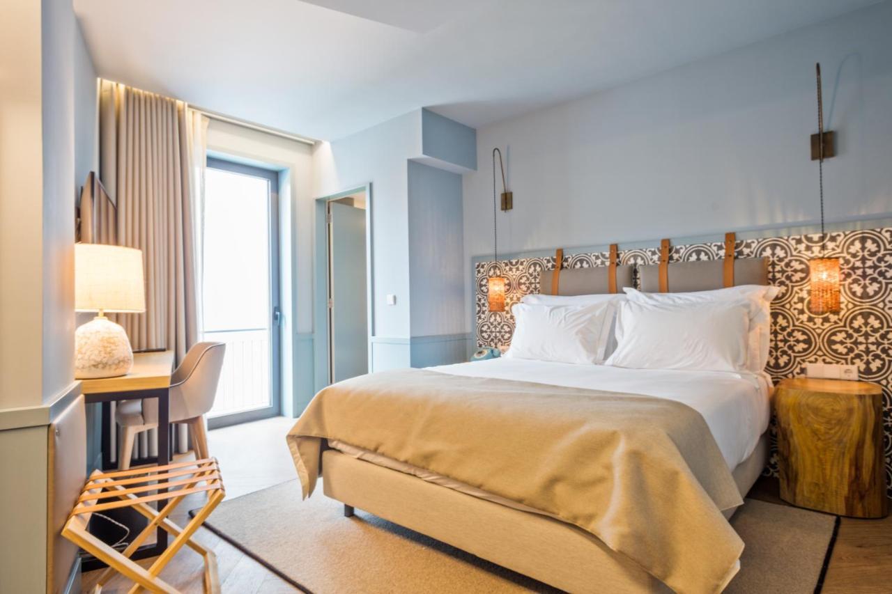 Actahotels Pur Boutique 4*