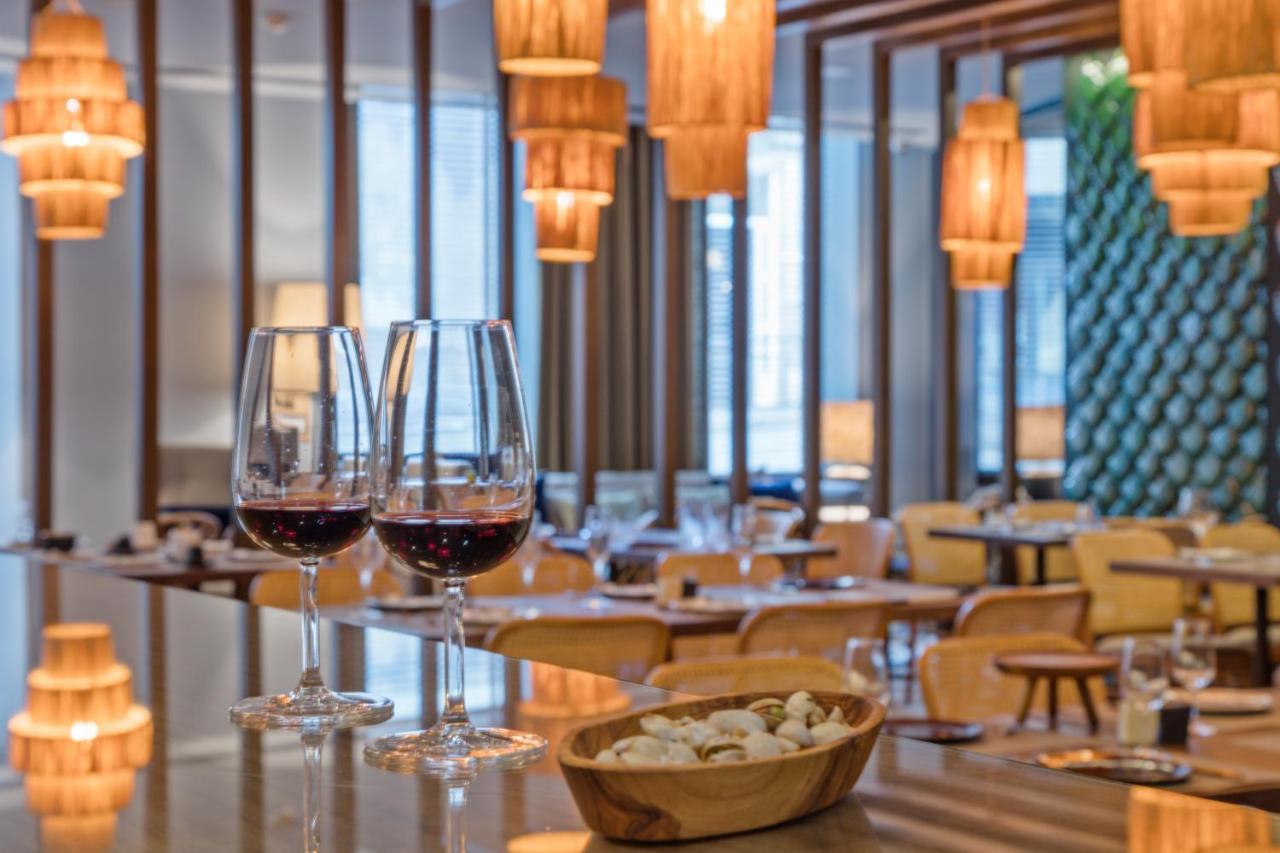 Actahotels酒店精品店4*