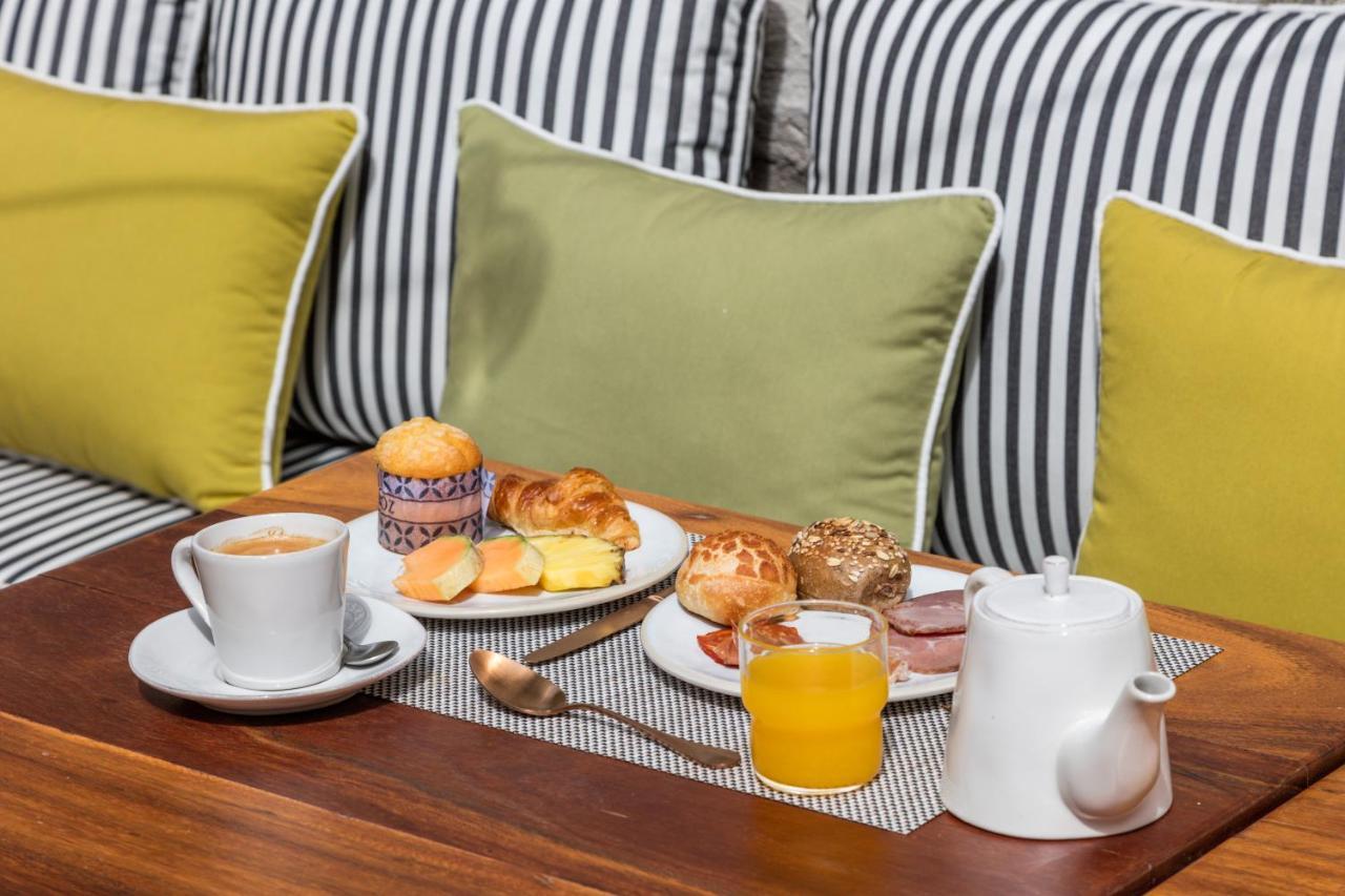 Actahotels Pur Boutique 4*