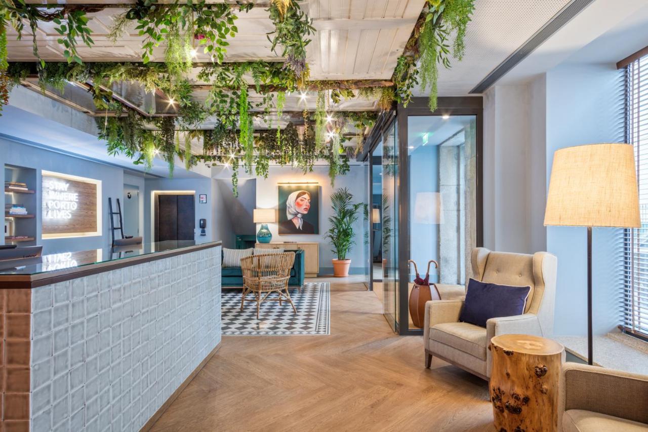 Actahotels Pur Boutique 4*